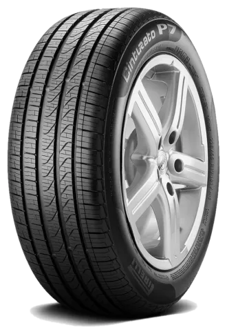 Pirelli Cinturato P7