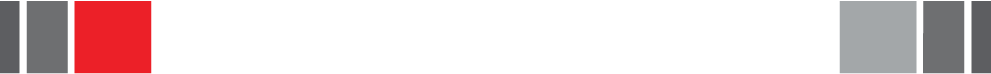 TyreTech